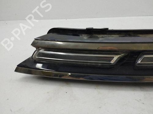 Left headlight CITROËN C5 AIRCROSS (A_) 1.2 PureTech 130 (ARHNSJ) | BP38252106C28 - Image 10