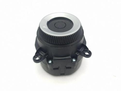 Switch KIA NIRO II (SG2) EV | BP38243956I30 - Image 4