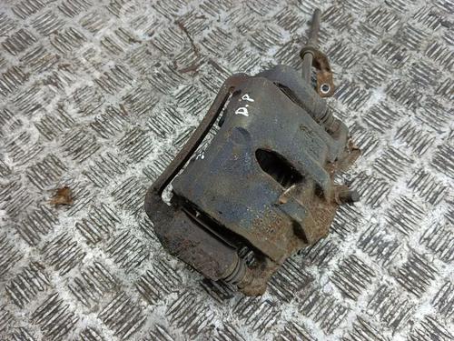 Used Right front brake caliper Right front brake caliper 36176002 36176002