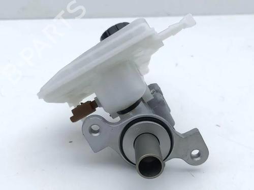 Brake master cylinder JEEP AVENGER (J2) Electric | BP33224555M77 - Image 5