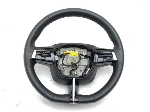 Rat OPEL ASTRA L (OV5) 1.2 (FPHNSL, FPHNSR) | BP28880864C49 - Image 16