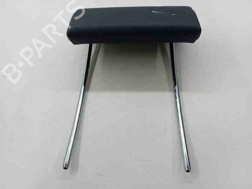 Used Headrest MERCEDES-BENZ B-CLASS Sports Tourer (W245) B 180 CDI (245.207) (109 hp) 28851368