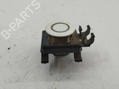 Electronic module LEXUS GS (_S19_) 350 AWD (GRS196_, GRS196R) | BP34217102M83 - Image 5