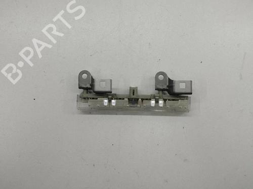 Third brake light TOYOTA AURIS (_E18_) 1.4 D-4D (NDE180_, NDE180R) | BP38249703L11 - Image 3