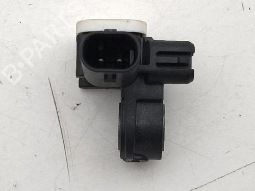 Electronic sensor TOYOTA C-HR (_X2_, _H2_) PHEV (MAXH21) | BP36934884M84  - Image 5