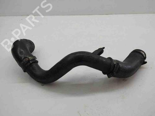 Pipe PEUGEOT 4007 (VU_, VV_) 2.2 HDi | BP28892623M125