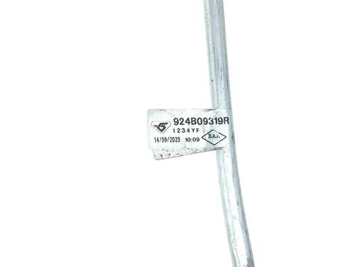 AC pipe RENAULT AUSTRAL E-TECH 200 Hybrid (HGM2) | BP32676360M126  - Image 5