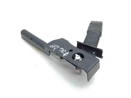 Engate do cinto INFINITI Q50 50 D | BP28877139I32 