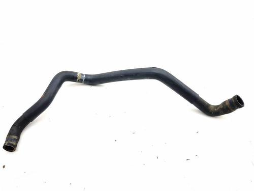 Pipe MASERATI QUATTROPORTE V 4.2 | BP29878744M125