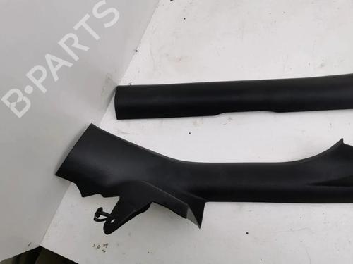 Step AUDI A1 Sportback (GBA) 25 TFSI | BP36190054C149 - Image 10