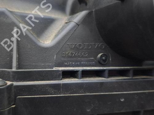 Air filter box VOLVO V60 II (225) D3 | BP37446105M87 - Image 6