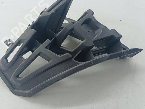 Rear bumper bracket CITROËN C5 AIRCROSS (A_) 1.2 PureTech 130 (ARHNSJ) | BP28855993C159 