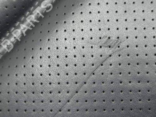 Rear seat PORSCHE CAYENNE (92A) 3.6 | BP28879591C17 