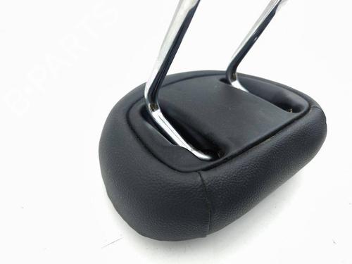 Headrest MERCEDES-BENZ C-CLASS (W203) C 220 CDI (203.006, 203.008) | BP29510254I31 