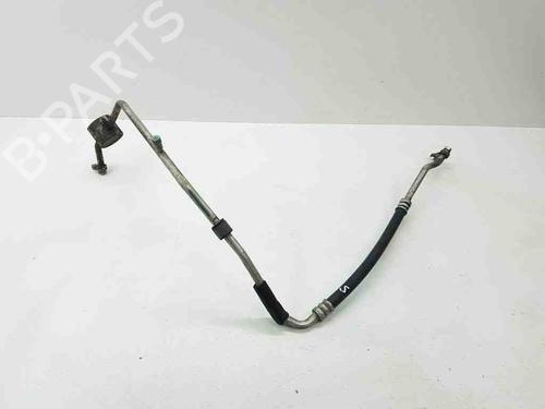 Used AC pipe SUZUKI GRAND VITARA II (JT, TE, TD) 1.9 DDiS All-wheel Drive (JT419, TD44, JB419WD, JB419XD,... (129 hp) 28886519