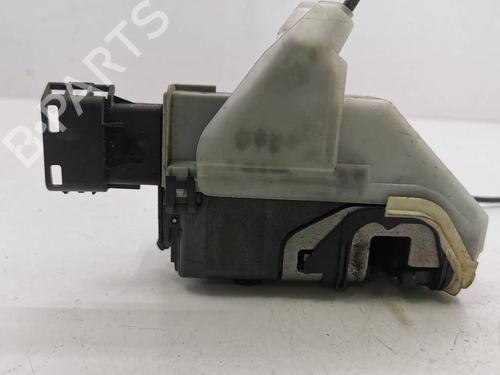 Rear right lock PEUGEOT 508 I (8D_) 2.0 HDi | BP28893179C99 