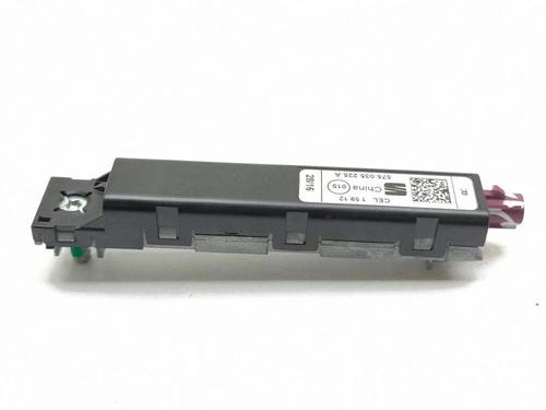 Electronic module SEAT ATECA (KH7, KHP) 1.0 TSI | BP40247648M83  - Image 5