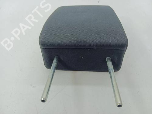 Used Headrest Headrest 36196927 36196927