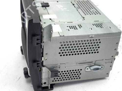 Elektronisk modul PORSCHE CAYENNE (92A) 3.6 | BP28879614M83 