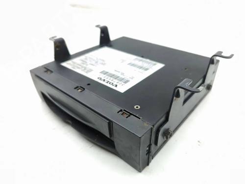 Electronic module VOLVO XC90 I (275) D5 AWD | BP36332106M83 - Image 6