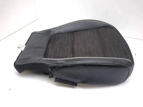 Support KIA STONIC (YB) 1.0 T-GDi | BP38501460C155 - Image 8