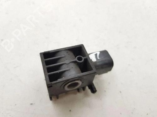 Electronic sensor KIA CARENS III MPV (UN) 2.0 CRDi 140 | BP38246775M84 - Image 5