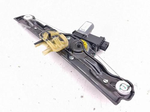 Front right window mechanism JEEP AVENGER (J2) Electric | BP38946916C23 - Image 2