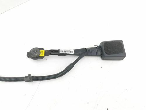 Seat buckle KIA CEED Hatchback Van (CD) 1.4 T-GDI | BP33257463I32 - Image 7