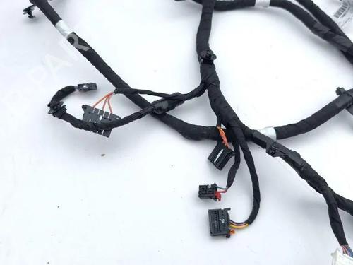 Wiring harness JEEP AVENGER (J2) Electric | BP31858375E16 