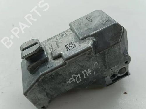 Electronic module LAND ROVER RANGE ROVER EVOQUE (L538) 2.2 D 4x4 | BP28859615M83 