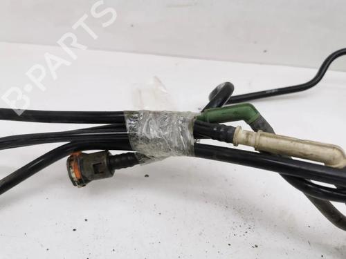 Pipe PEUGEOT 508 I (8D_) 1.6 HDi | BP36201825M125 - Image 4