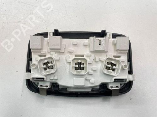 Interior roof light CITROËN DS4 (NX_) 2.0 BlueHDi 150 | BP40209571I8 - Image 5
