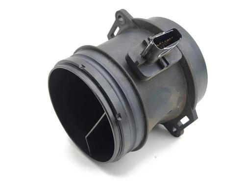 Mass air flow sensor ALFA ROMEO GIULIA (952_) 2.0 (952ACA25) | BP28883102M95 - Image 7