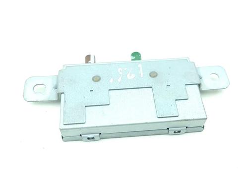 Electronic module BENTLEY FLYING SPUR (4W_) 6.0 W12 | BP36203241M83 - Image 4