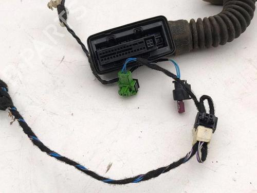 Wiring harness BMW i3 (I01) Electric | BP40288708E16 - Image 2