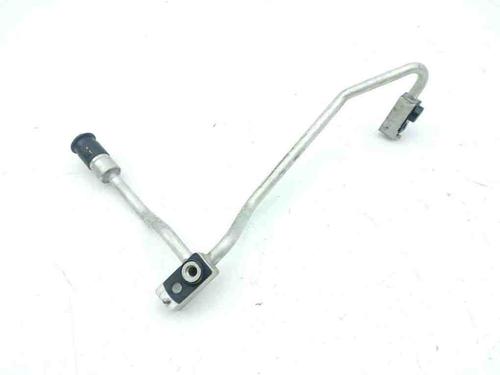 Klimaleitungen für VW ID.3 (E11, E12) Pro (145 hp) 28902350