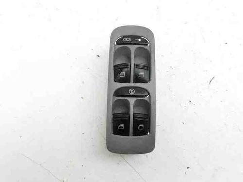 Used Right rear window switch PORSCHE CAYENNE (9PA) S 4.5 (340 hp) 28860385