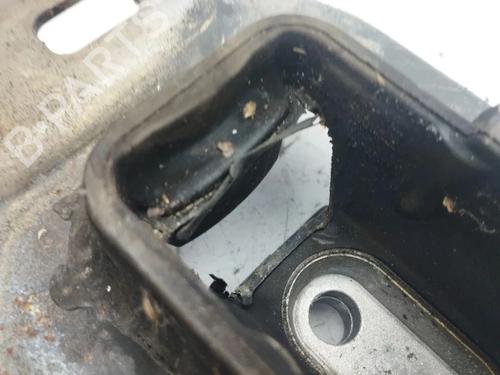 Engine mount CITROËN C4 II (NC_) 1.6 HDi 90 | BP36176327M89  - Image 8