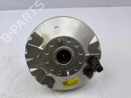 Servo brake RENAULT CLIO V (B7_) 1.3 TCe 130 (B7MF) | BP38250788M42 - Image 3