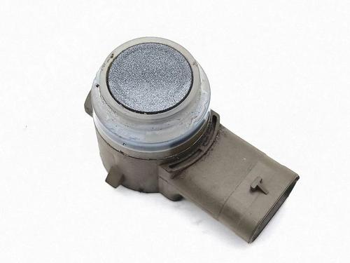 Used Electronic module Electronic module FORD FOCUS IV (HN) 1.0 EcoBoost (125 hp) 40083819 40083819