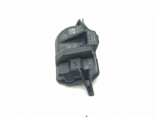 Electronic sensor TOYOTA COROLLA Estate (_E21_) 1.8 VVTi Hybrid (ZWE219) | BP40193119M84 - Image 4