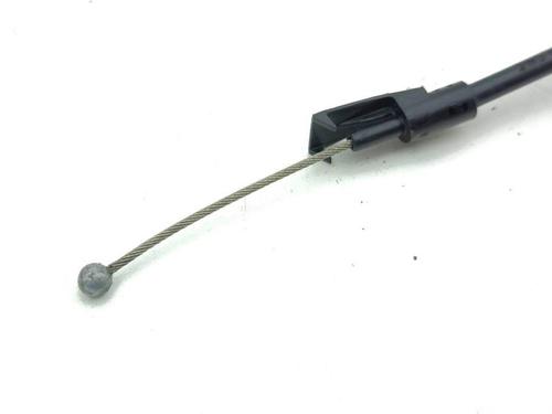 Rear left lock BENTLEY CONTINENTAL FLYING SPUR (3W_) 6.0 | BP28883442C100 