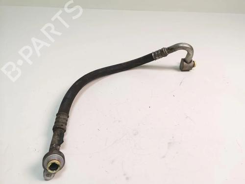 AC pipe FORD FOCUS II (DA_, HCP, DP) 1.8 TDCi | BP36202563M126 - Image 4