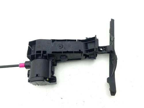 Electronic module FORD KUGA II (DM2) 2.5 | BP36177949M83 - Image 2