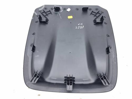 Set sedili AUDI A6 C8 (4A2) 55 TFSI e quattro | BP36198521C78 - Image 8