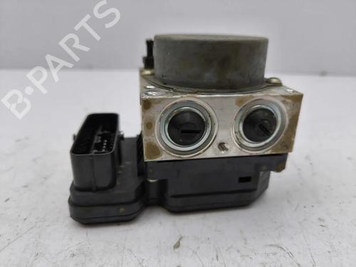 ABS pump TOYOTA COROLLA Estate (_E21_) 2.0 Hybrid (MZEH12) | BP36196341M43 - Image 3