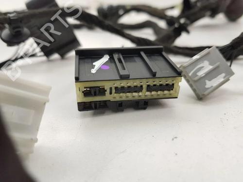 Wiring harness FORD MONDEO V Turnier (CF) 1.5 TDCi | BP33638534E16 - Image 2