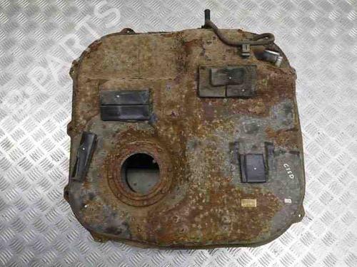 Bensintank KIA CEE'D SW (ED) 1.6 CRDi 115 (115 hp) 28866273