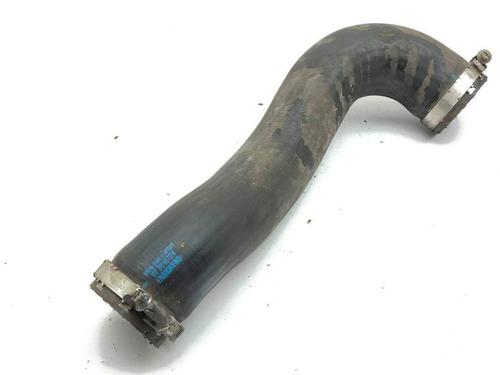 Used Pipe PORSCHE CAYENNE (92A) 3.0 Diesel (245 hp) 28898174