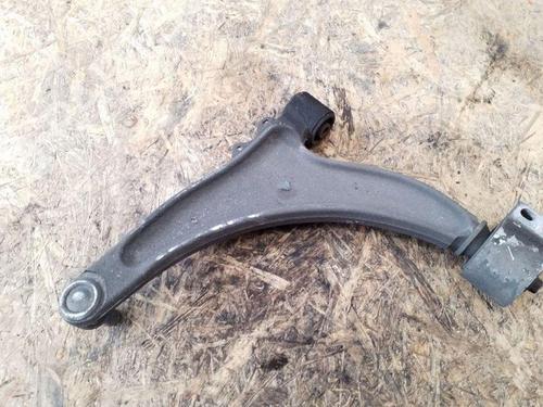 Other OPEL INSIGNIA A (G09) 2.0 CDTI (68) | BP28884605O1